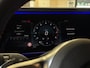 Mercedes-Benz G-klasse 500 AMG |Burmester|360|Memory|Lane|Blindspot|Ambient
