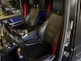 Mercedes-Benz G-klasse 500 AMG |Burmester|360|Memory|Lane|Blindspot|Ambient