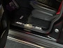 Mercedes-Benz G-klasse 500 AMG |Burmester|360|Memory|Lane|Blindspot|Ambient