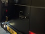 Mercedes-Benz G-klasse 500 AMG |Burmester|360|Memory|Lane|Blindspot|Ambient