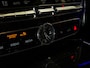 Mercedes-Benz G-klasse 500 AMG |Burmester|360|Memory|Lane|Blindspot|Ambient