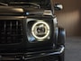 Mercedes-Benz G-klasse 500 AMG |Burmester|360|Memory|Lane|Blindspot|Ambient