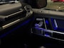 Mercedes-Benz G-klasse 500 AMG |Burmester|360|Memory|Lane|Blindspot|Ambient