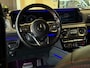 Mercedes-Benz G-klasse 500 AMG |Burmester|360|Memory|Lane|Blindspot|Ambient