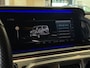 Mercedes-Benz G-klasse 500 AMG |Burmester|360|Memory|Lane|Blindspot|Ambient