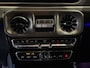Mercedes-Benz G-klasse 500 AMG |Burmester|360|Memory|Lane|Blindspot|Ambient