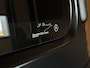 Mercedes-Benz G-klasse 500 AMG |Burmester|360|Memory|Lane|Blindspot|Ambient