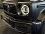 Mercedes-Benz G-klasse 500 AMG |Burmester|360|Memory|Lane|Blindspot|Ambient