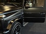 Mercedes-Benz G-klasse 500 AMG |Burmester|360|Memory|Lane|Blindspot|Ambient