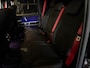 Mercedes-Benz G-klasse 500 AMG |Burmester|360|Memory|Lane|Blindspot|Ambient