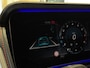 Mercedes-Benz G-klasse 500 AMG |Burmester|360|Memory|Lane|Blindspot|Ambient
