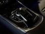 Mercedes-Benz G-klasse 500 AMG |Burmester|360|Memory|Lane|Blindspot|Ambient