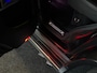 Mercedes-Benz G-klasse 500 AMG |Burmester|360|Memory|Lane|Blindspot|Ambient