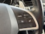 Mitsubishi Outlander 2.0I PHEV Instyle Leder Schuifdak Trekhaak Navi Ecc Camera Cruise Control Keyless Mistlampen Stoelverwarming Usb Isofix Privacy Glas 18'' Lmv 1.500KG Trekgewicht