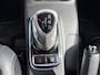 Mitsubishi Outlander 2.0I PHEV Instyle Leder Schuifdak Trekhaak Navi Ecc Camera Cruise Control Keyless Mistlampen Stoelverwarming Usb Isofix Privacy Glas 18'' Lmv 1.500KG Trekgewicht
