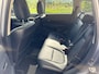 Mitsubishi Outlander 2.0I PHEV Instyle Leder Schuifdak Trekhaak Navi Ecc Camera Cruise Control Keyless Mistlampen Stoelverwarming Usb Isofix Privacy Glas 18'' Lmv 1.500KG Trekgewicht