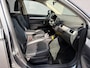 Mitsubishi Outlander 2.0I PHEV Instyle Leder Schuifdak Trekhaak Navi Ecc Camera Cruise Control Keyless Mistlampen Stoelverwarming Usb Isofix Privacy Glas 18'' Lmv 1.500KG Trekgewicht