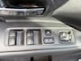 Mitsubishi Outlander 2.0I PHEV Instyle Leder Schuifdak Trekhaak Navi Ecc Camera Cruise Control Keyless Mistlampen Stoelverwarming Usb Isofix Privacy Glas 18'' Lmv 1.500KG Trekgewicht