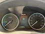 Mitsubishi Outlander 2.0I PHEV Instyle Leder Schuifdak Trekhaak Navi Ecc Camera Cruise Control Keyless Mistlampen Stoelverwarming Usb Isofix Privacy Glas 18'' Lmv 1.500KG Trekgewicht
