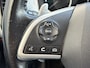 Mitsubishi Outlander 2.0I PHEV Instyle Leder Schuifdak Trekhaak Navi Ecc Camera Cruise Control Keyless Mistlampen Stoelverwarming Usb Isofix Privacy Glas 18'' Lmv 1.500KG Trekgewicht