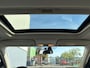 Mitsubishi Outlander 2.0I PHEV Instyle Leder Schuifdak Trekhaak Navi Ecc Camera Cruise Control Keyless Mistlampen Stoelverwarming Usb Isofix Privacy Glas 18'' Lmv 1.500KG Trekgewicht