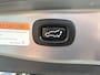 Mitsubishi Outlander 2.0I PHEV Instyle Leder Schuifdak Trekhaak Navi Ecc Camera Cruise Control Keyless Mistlampen Stoelverwarming Usb Isofix Privacy Glas 18'' Lmv 1.500KG Trekgewicht