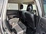 Mitsubishi Outlander 2.0I PHEV Instyle Leder Schuifdak Trekhaak Navi Ecc Camera Cruise Control Keyless Mistlampen Stoelverwarming Usb Isofix Privacy Glas 18'' Lmv 1.500KG Trekgewicht