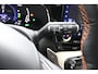 Lexus NX 450h+ AWD Executive Line | 20 Inch Lichtmetalen velgen | Triple LED koplampen | Head-Up Display
