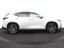 Lexus NX 450h+ AWD Executive Line | 20 Inch Lichtmetalen velgen | Triple LED koplampen | Head-Up Display