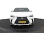 Lexus NX 450h+ AWD Executive Line | 20 Inch Lichtmetalen velgen | Triple LED koplampen | Head-Up Display