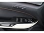 Lexus NX 450h+ AWD Executive Line | 20 Inch Lichtmetalen velgen | Triple LED koplampen | Head-Up Display