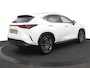 Lexus NX 450h+ AWD Executive Line | 20 Inch Lichtmetalen velgen | Triple LED koplampen | Head-Up Display