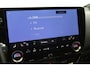 Lexus NX 450h+ AWD Executive Line | 20 Inch Lichtmetalen velgen | Triple LED koplampen | Head-Up Display