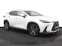 Lexus NX 450h+ AWD Executive Line | 20 Inch Lichtmetalen velgen | Triple LED koplampen | Head-Up Display