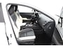Lexus NX 450h+ AWD Executive Line | 20 Inch Lichtmetalen velgen | Triple LED koplampen | Head-Up Display