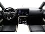 Lexus NX 450h+ AWD Executive Line | 20 Inch Lichtmetalen velgen | Triple LED koplampen | Head-Up Display