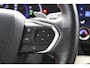 Lexus NX 450h+ AWD Executive Line | 20 Inch Lichtmetalen velgen | Triple LED koplampen | Head-Up Display
