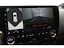 Lexus NX 450h+ AWD Executive Line | 20 Inch Lichtmetalen velgen | Triple LED koplampen | Head-Up Display