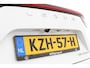 Lexus NX 450h+ AWD Executive Line | 20 Inch Lichtmetalen velgen | Triple LED koplampen | Head-Up Display