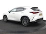 Lexus NX 450h+ AWD Executive Line | 20 Inch Lichtmetalen velgen | Triple LED koplampen | Head-Up Display