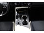 Lexus NX 450h+ AWD Executive Line | 20 Inch Lichtmetalen velgen | Triple LED koplampen | Head-Up Display