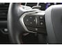 Lexus NX 450h+ AWD Executive Line | 20 Inch Lichtmetalen velgen | Triple LED koplampen | Head-Up Display