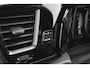 Lexus NX 450h+ AWD Executive Line | 20 Inch Lichtmetalen velgen | Triple LED koplampen | Head-Up Display