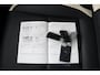 Lexus NX 450h+ AWD Executive Line | 20 Inch Lichtmetalen velgen | Triple LED koplampen | Head-Up Display