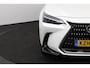 Lexus NX 450h+ AWD Executive Line | 20 Inch Lichtmetalen velgen | Triple LED koplampen | Head-Up Display