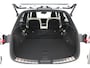 Lexus NX 450h+ AWD Executive Line | 20 Inch Lichtmetalen velgen | Triple LED koplampen | Head-Up Display