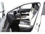 Lexus NX 450h+ AWD Executive Line | 20 Inch Lichtmetalen velgen | Triple LED koplampen | Head-Up Display
