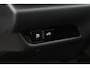 Lexus NX 450h+ AWD Executive Line | 20 Inch Lichtmetalen velgen | Triple LED koplampen | Head-Up Display