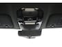 Lexus NX 450h+ AWD Executive Line | 20 Inch Lichtmetalen velgen | Triple LED koplampen | Head-Up Display
