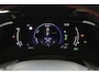 Lexus NX 450h+ AWD Executive Line | 20 Inch Lichtmetalen velgen | Triple LED koplampen | Head-Up Display